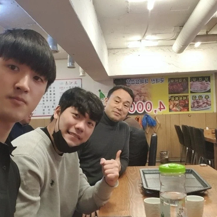 삼성종합관리 이미지
