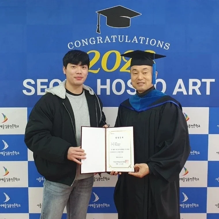 삼성종합관리 이미지