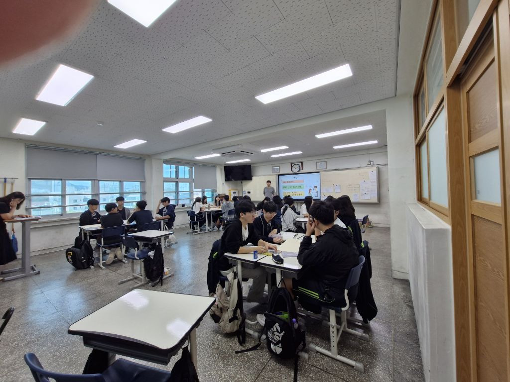 가원중학교 이미지
