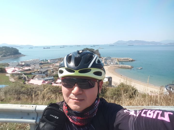 쩡이맘 이미지