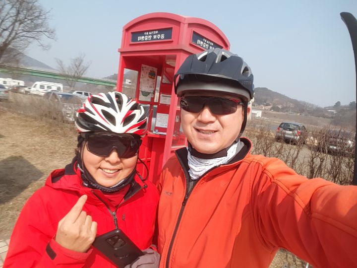 쩡이맘 이미지