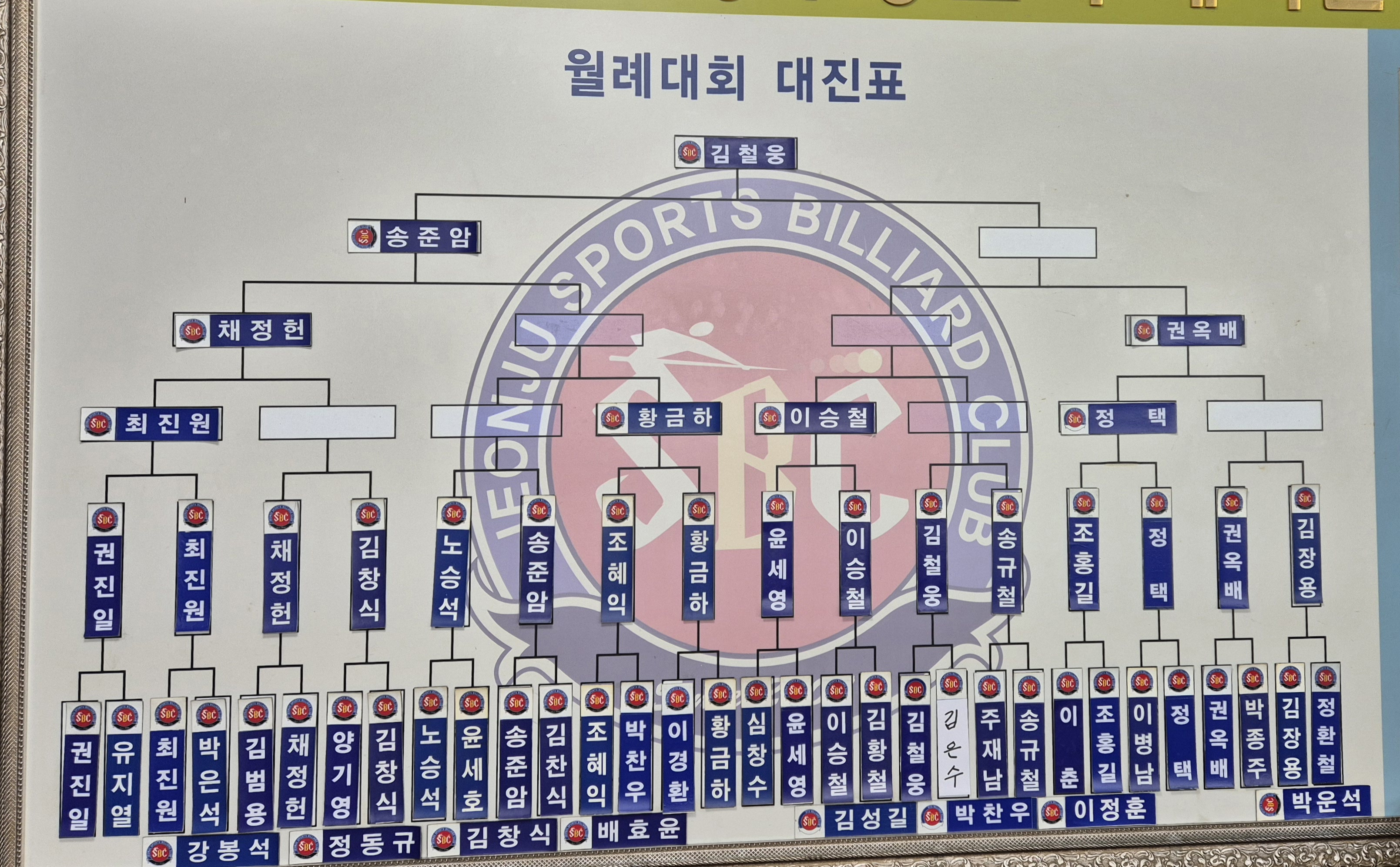 거두식품 이미지