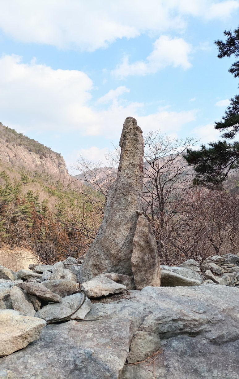 469d07feea4d19dd09e9f4b4b1e594e3ea87a8db