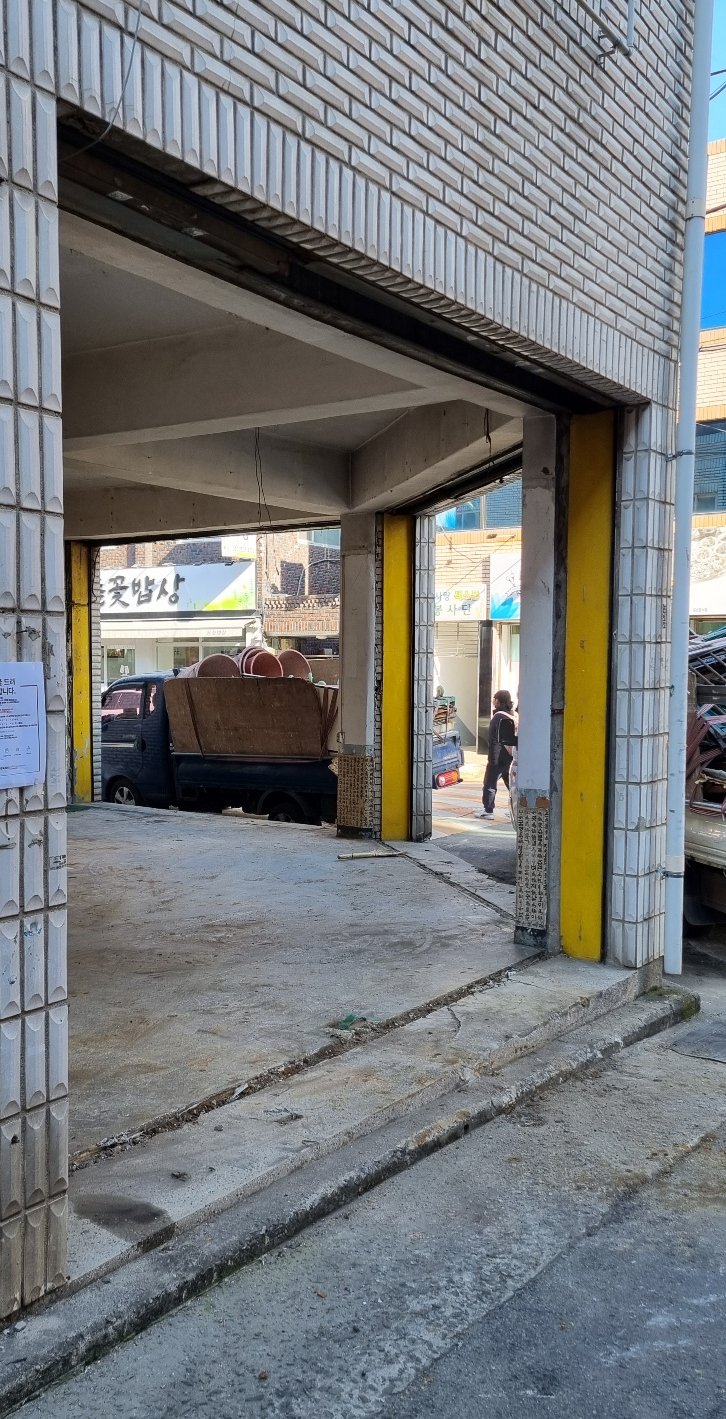 카츠식당 이미지