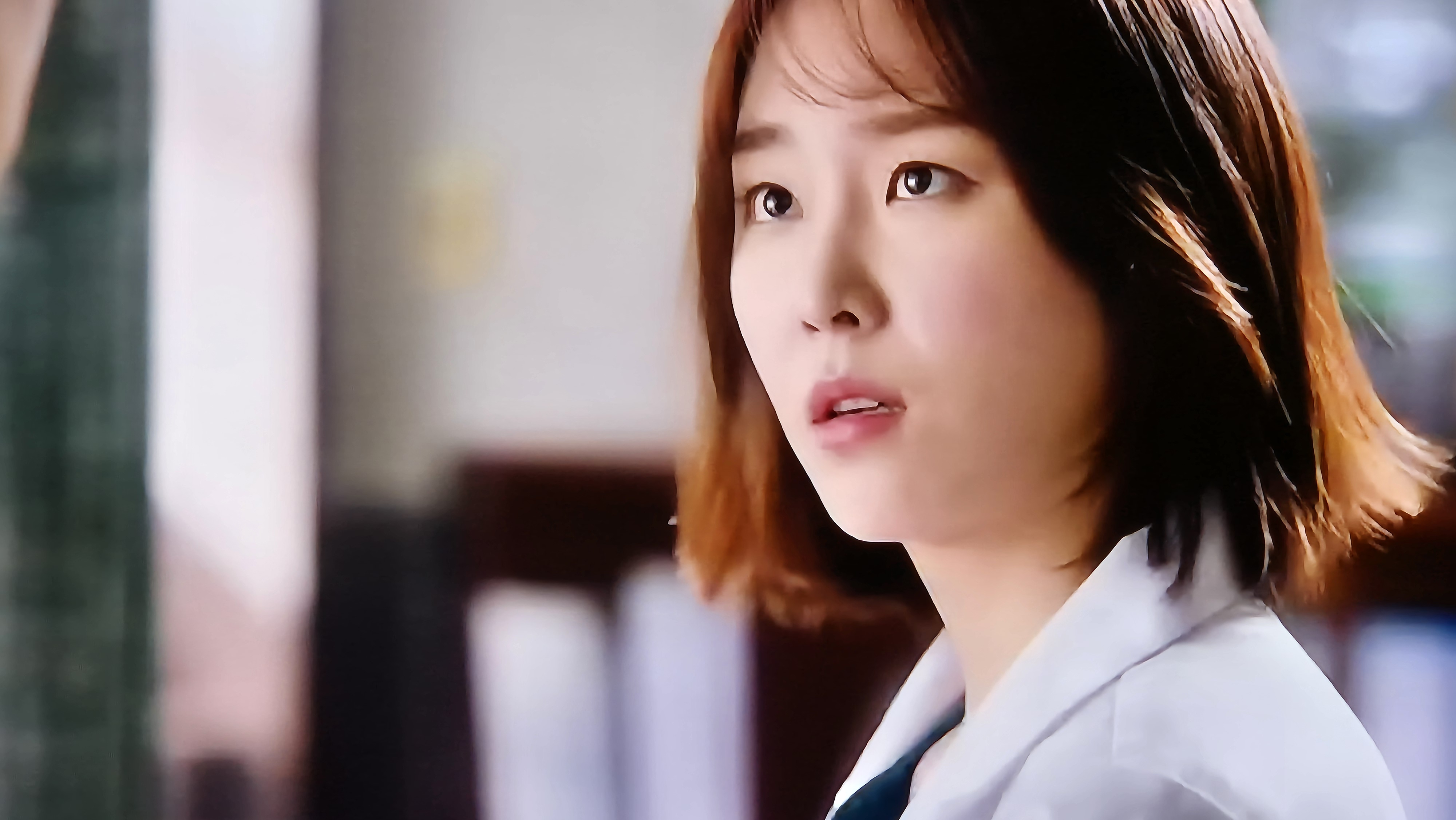 보배원 이미지