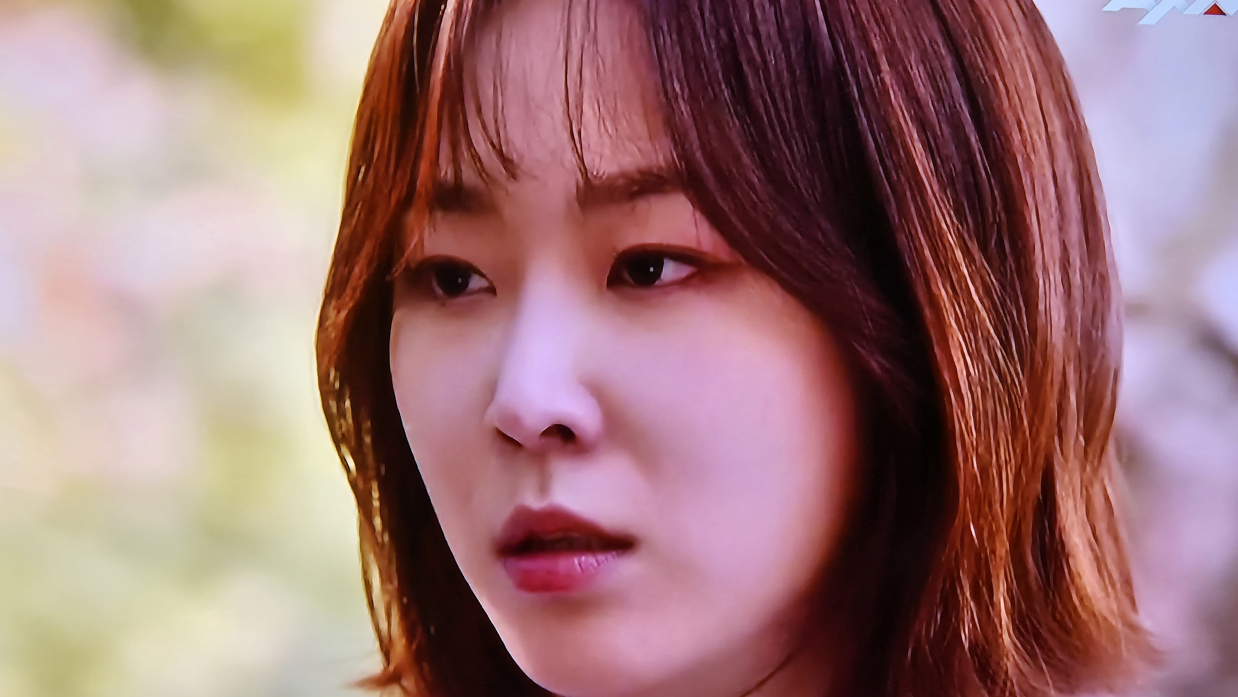 보배원 이미지