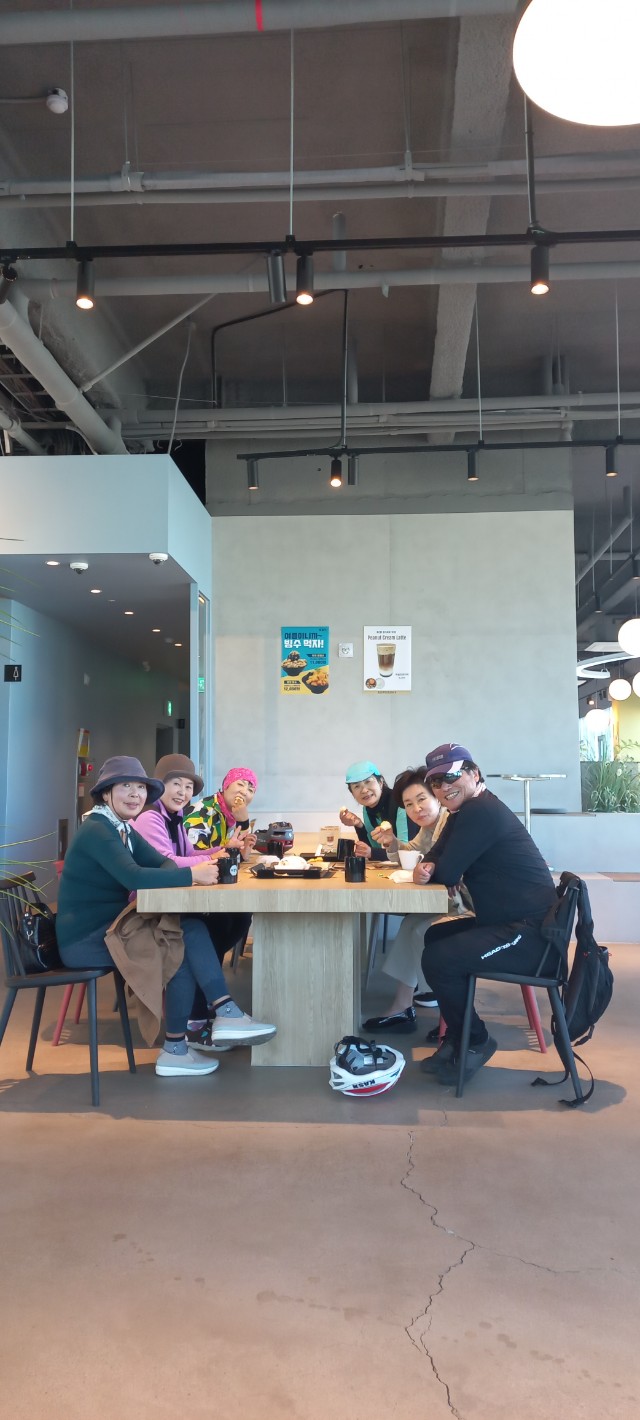 보경주유소 이미지