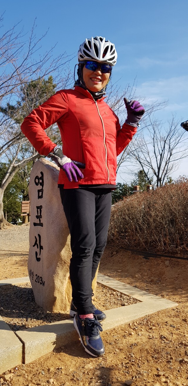 희망가득주유소 이미지