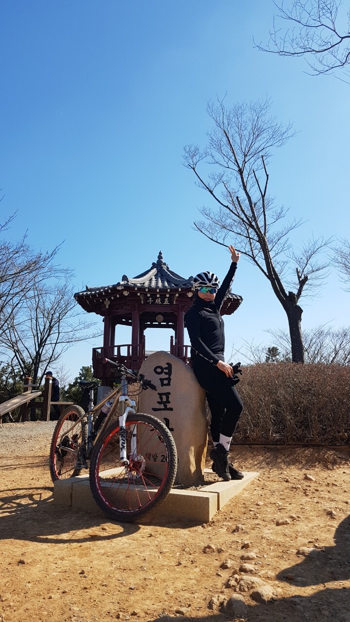 거북이주유소 이미지