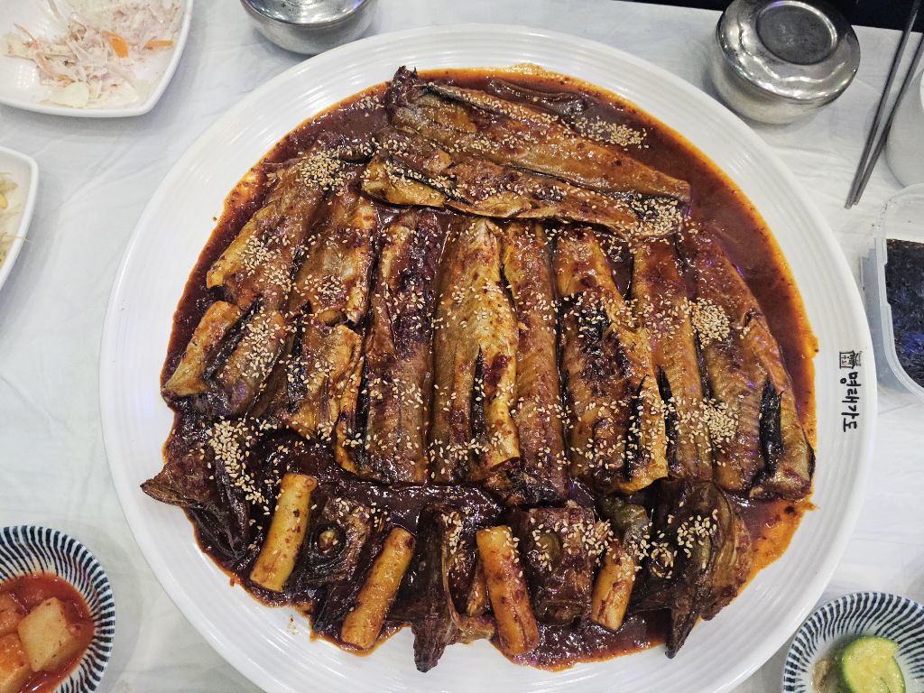 명태가도 이미지