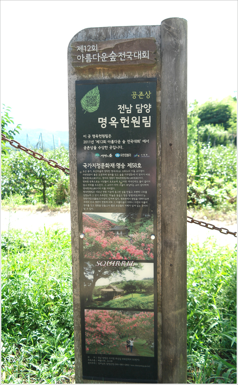 원림 이미지