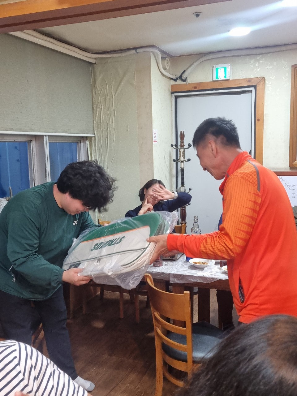 명수정 이미지