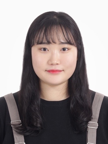 미반 이미지