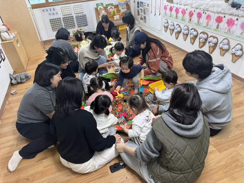 미반 이미지