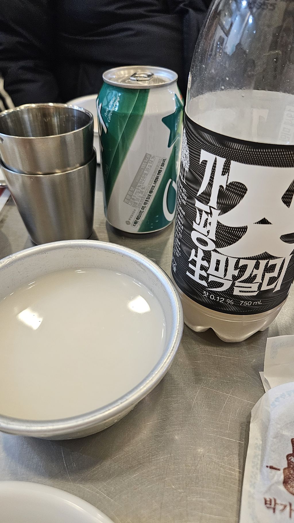 혜승 이미지