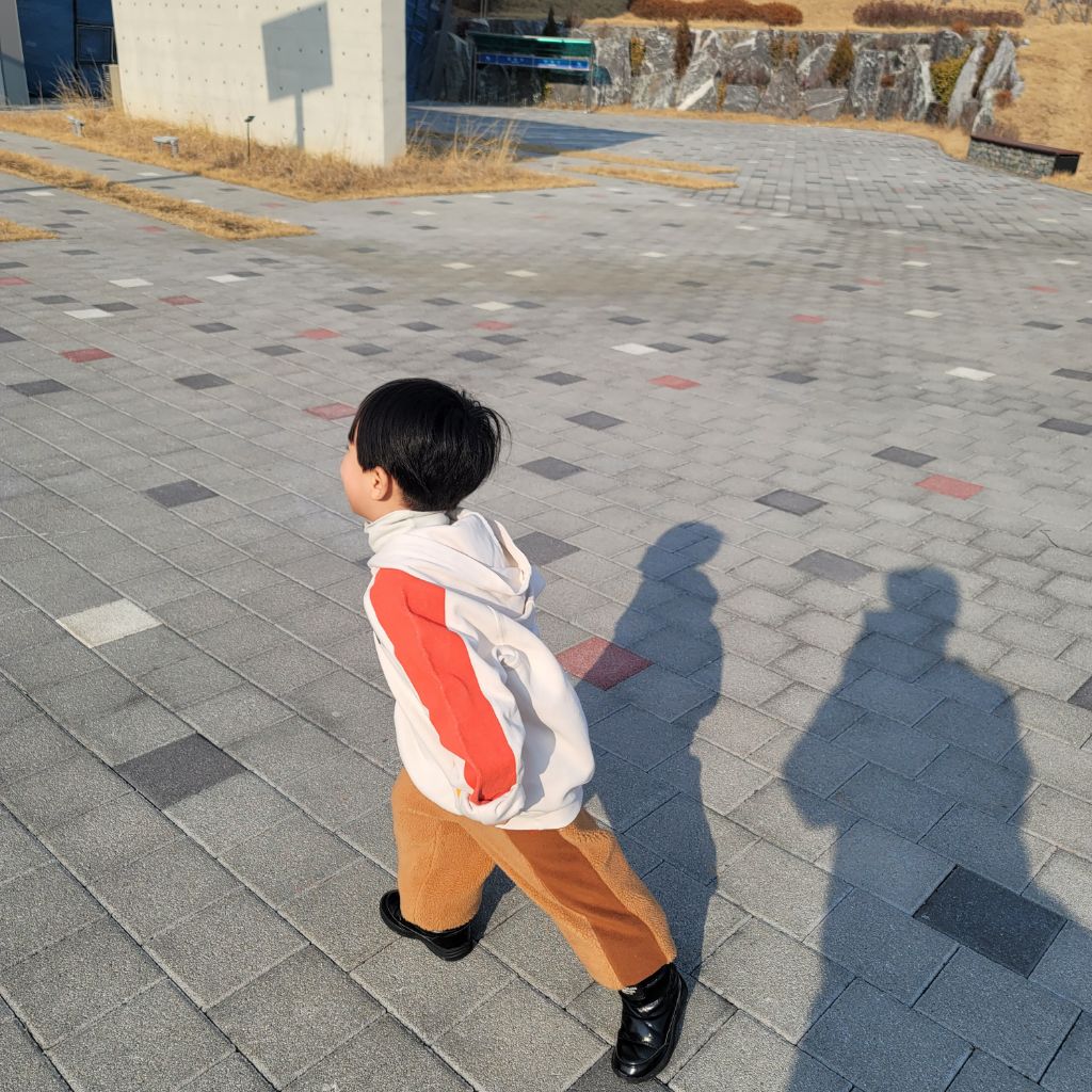청우미용실 이미지