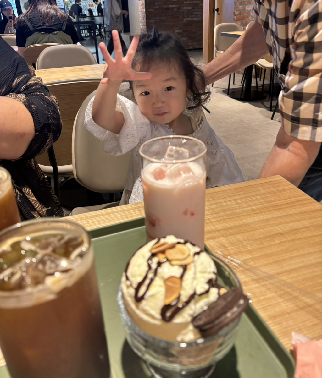 (주)하경 이미지