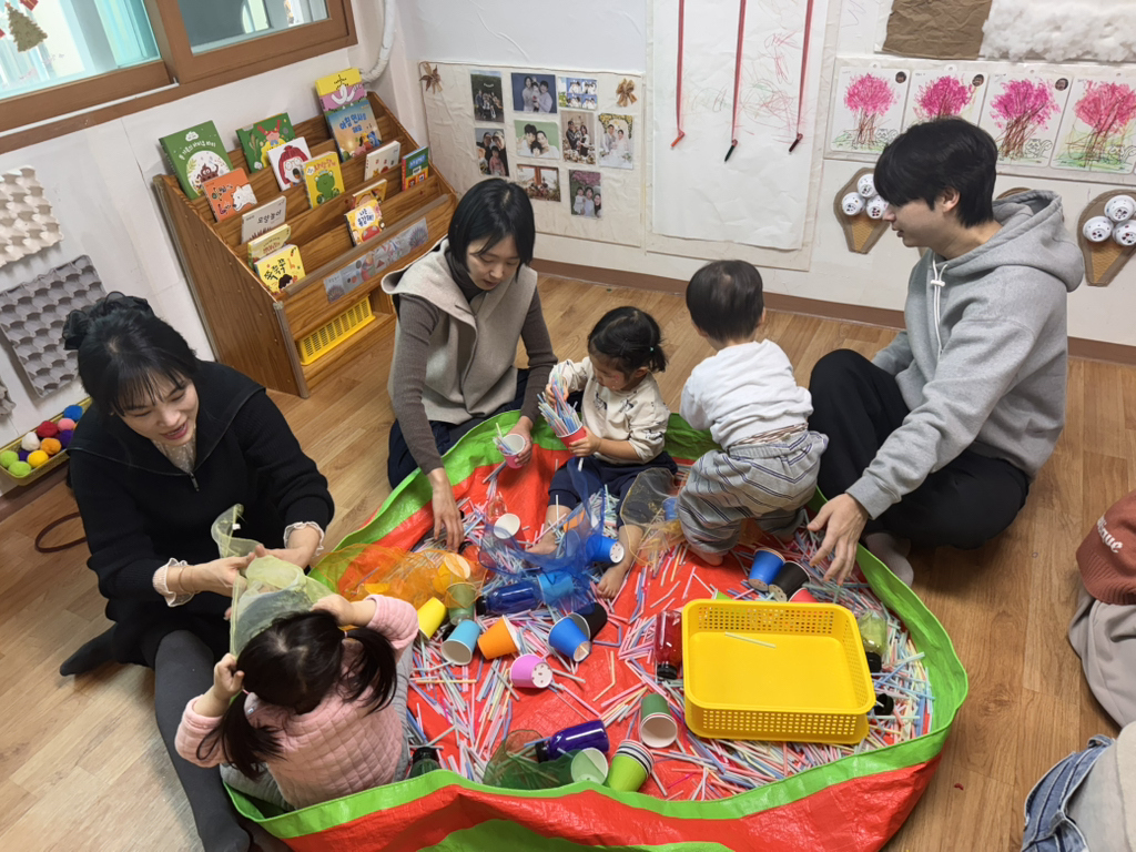 미반 이미지