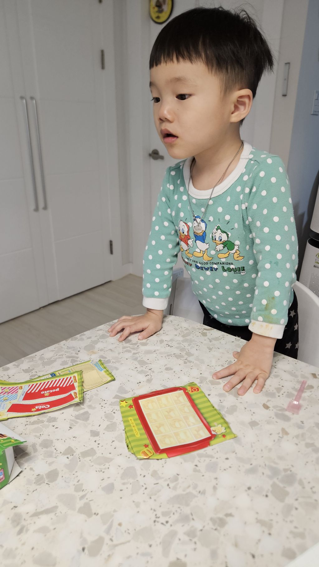 혜승 이미지