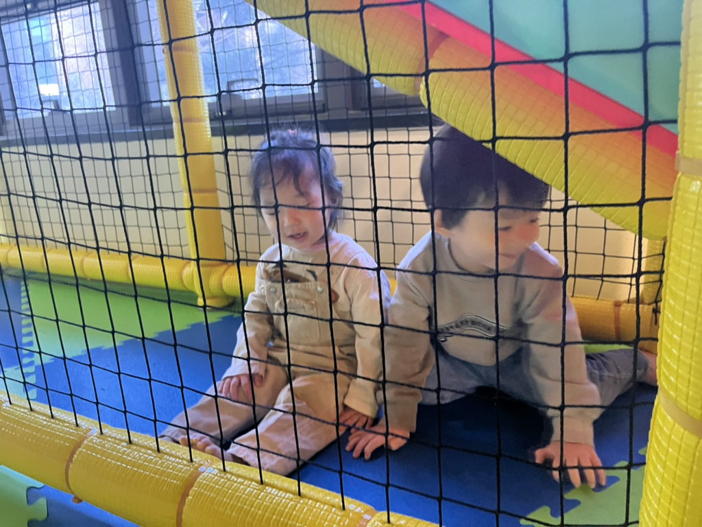 머리사랑하성 이미지