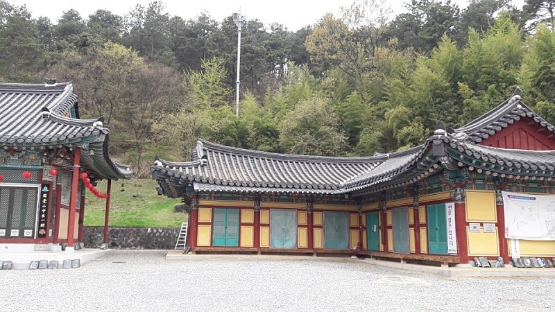 자자 이미지
