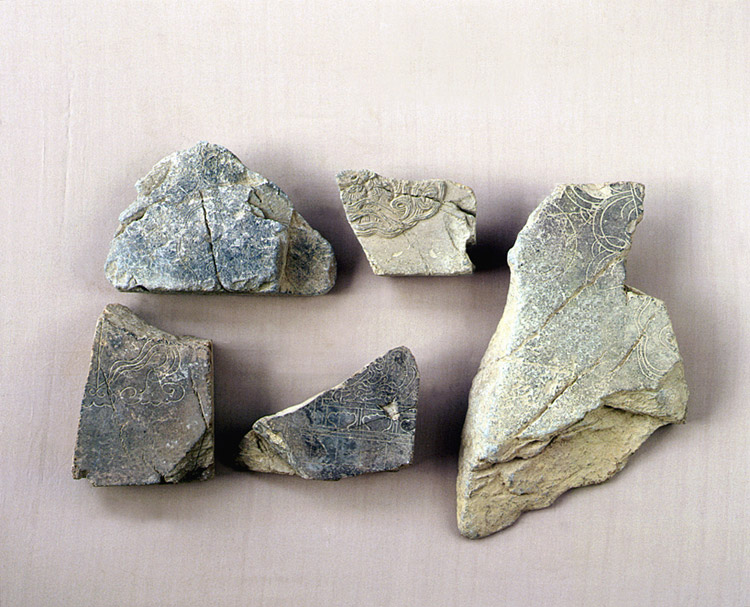 석경 이미지