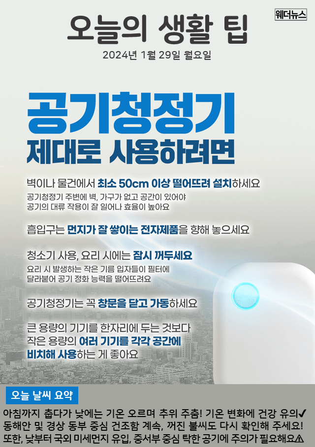 만상 이미지