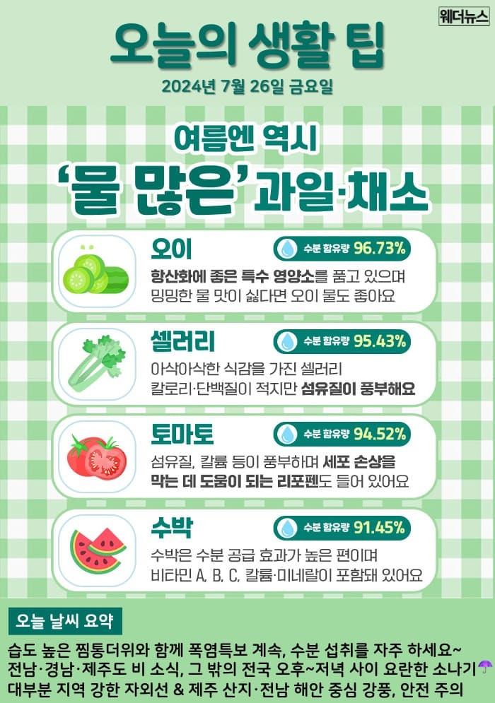 멋진인생 이미지