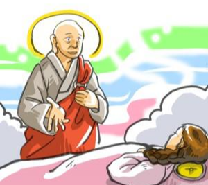 은혜농산 이미지