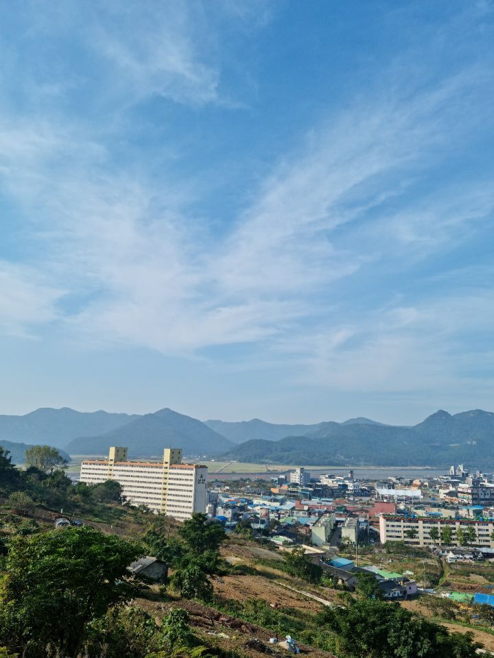 대길상회 이미지