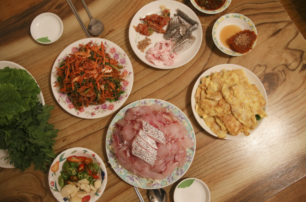 플로피아 이미지
