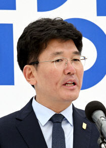 더풋살 이미지