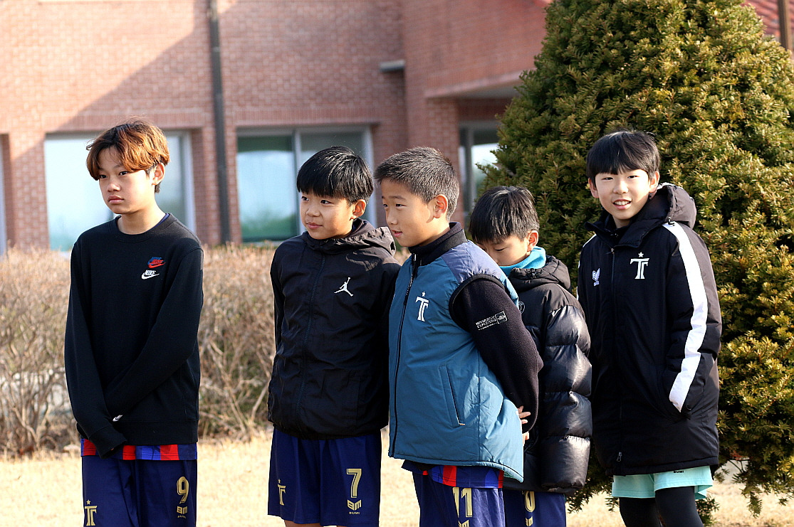 충청남도교통연수원 이미지