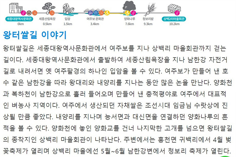 왕터 이미지