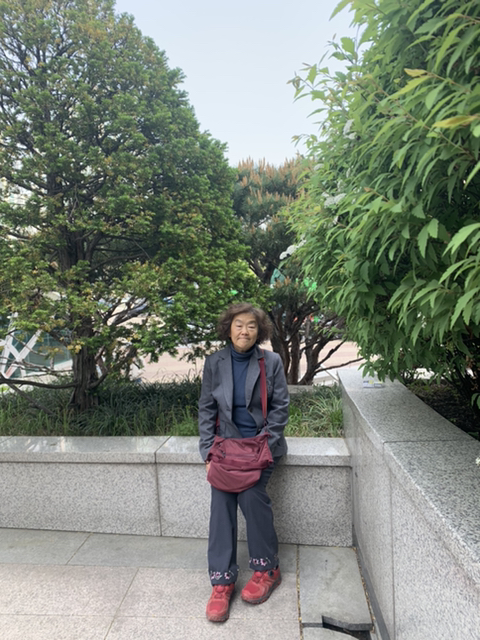 고메한끼 이미지
