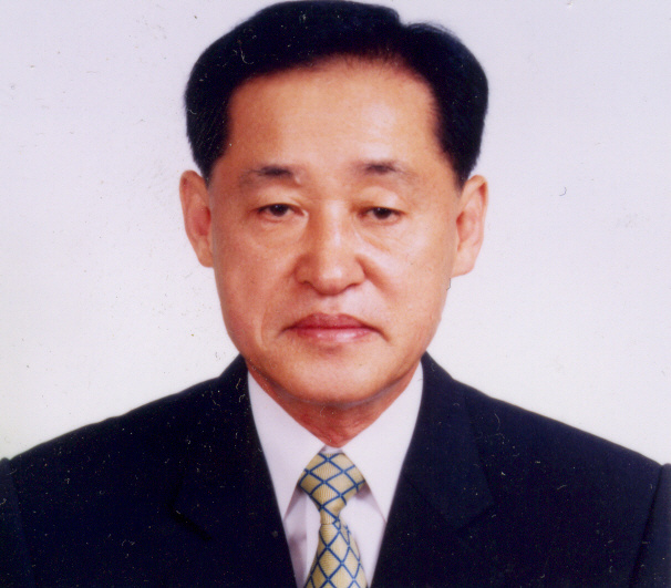 굿모닝민박2 이미지