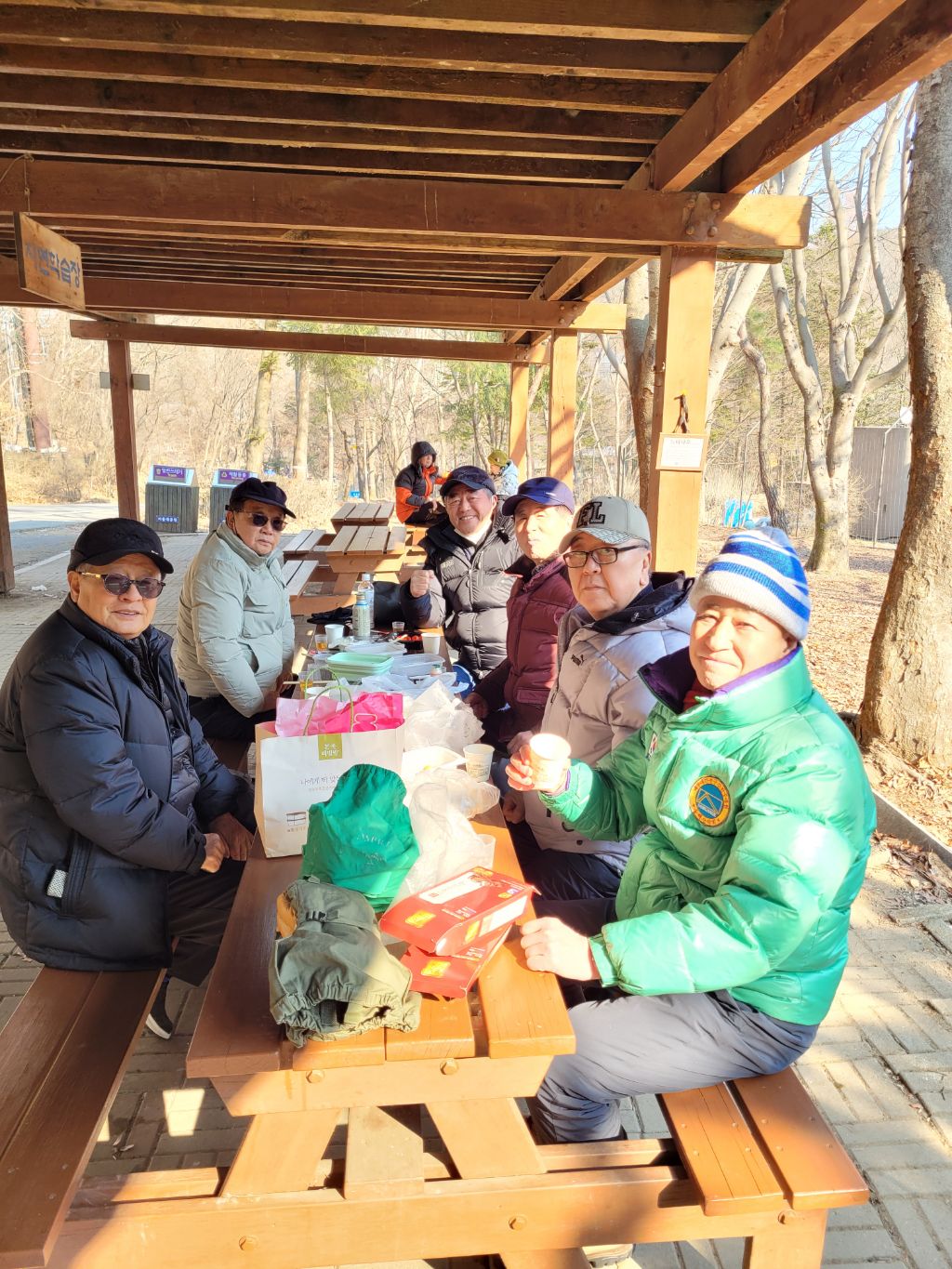 동산가요방 이미지