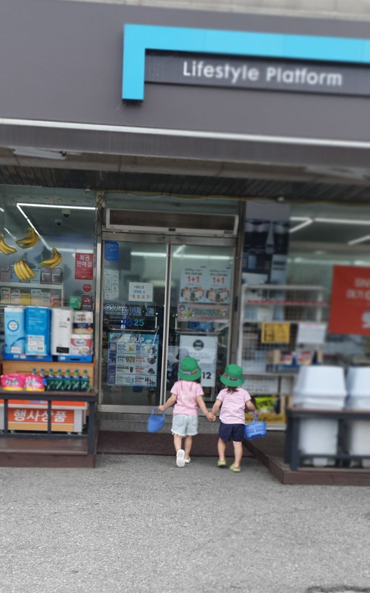 세이브미트 이미지