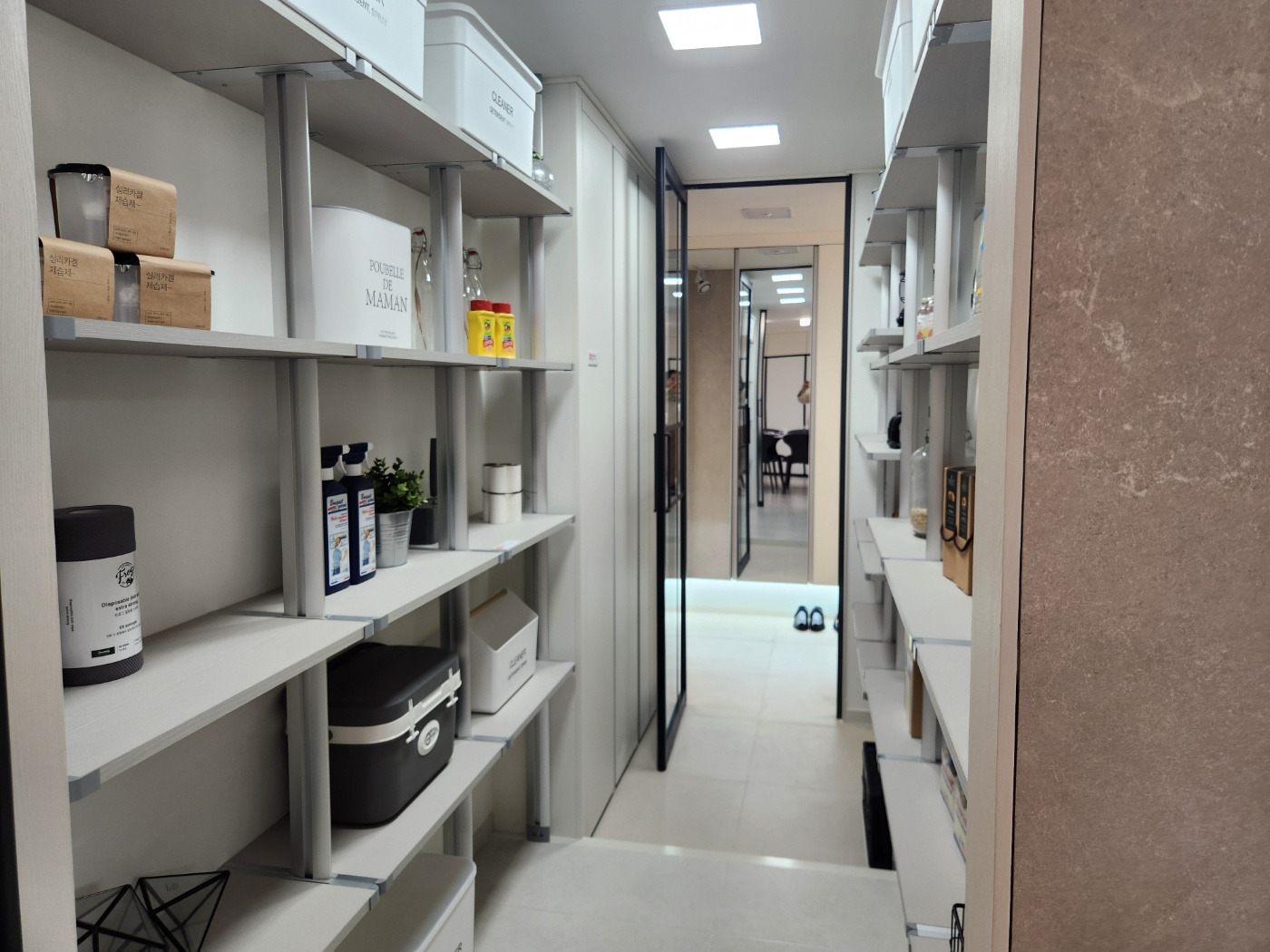 청주 메종드포레 옥산 민간임대아파트 공급안내 - 아파트 - 부동산 백화점 청주 메종드포레 옥산 민간임대아파트 공급안내