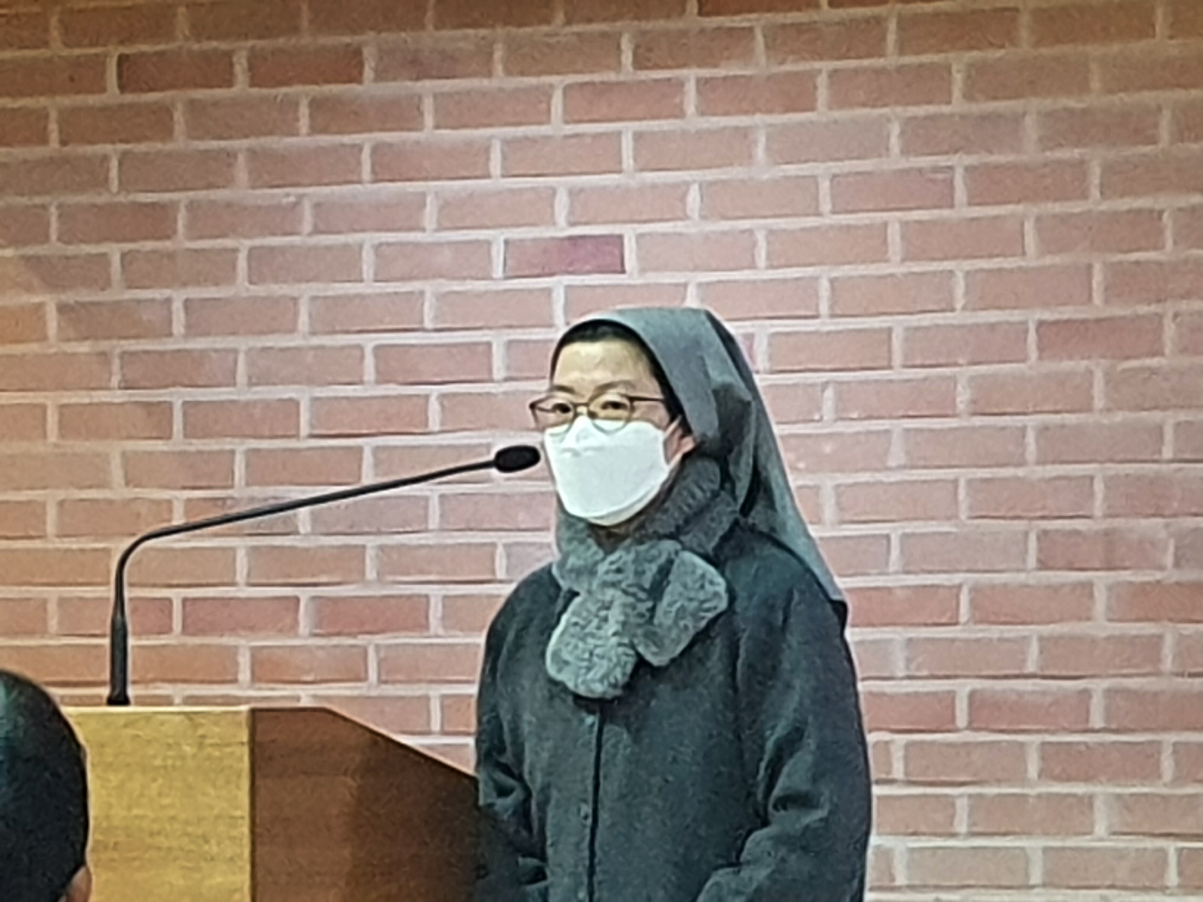 Daum 카페