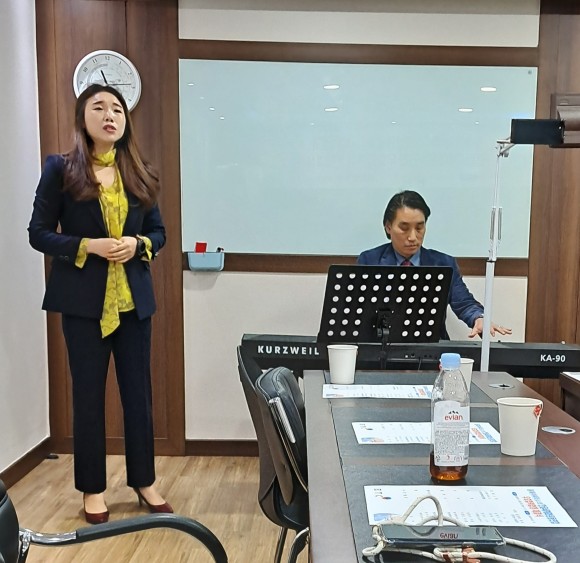 (유)시티관광 이미지