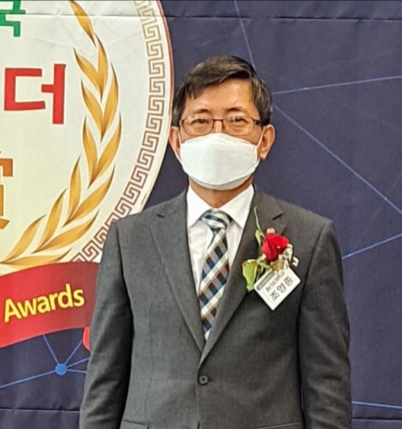 (유)시티관광 이미지