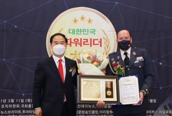 (유)시티관광 이미지