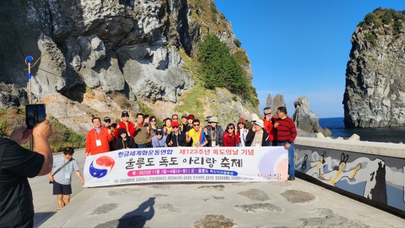 (주)대산엘리베이터 이미지