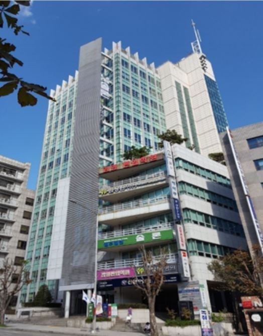 희성환경 이미지