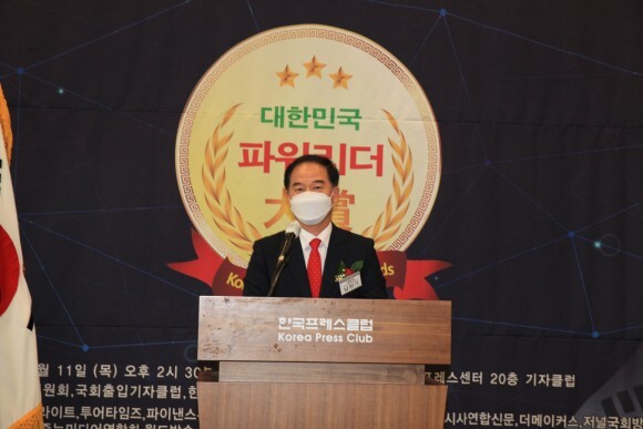 (유)시티관광 이미지
