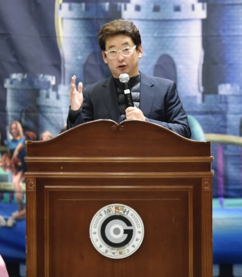 류재은베이커리주 이미지