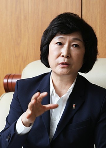 연합인력 이미지