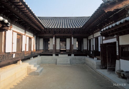 본부패션 이미지