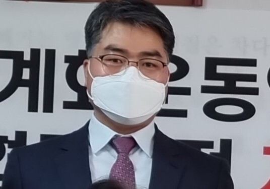 법인깊은산골 이미지